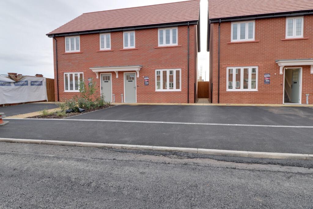 3 bed Semi Detached for rent in Crewe. From Northwood - Sandbach 3 bed Semi Detached for rent in Crewe. From Northwood - Sandbach