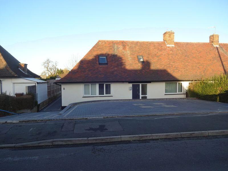 6 bed House Share for rent in Nottingham. From Zebralets Nottingham