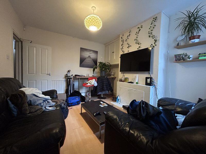 4 bed Detached for rent in Nottingham. From ZEBRAlets - Nottingham 4 bed Detached for rent in Nottingham. From ZEBRAlets - Nottingham