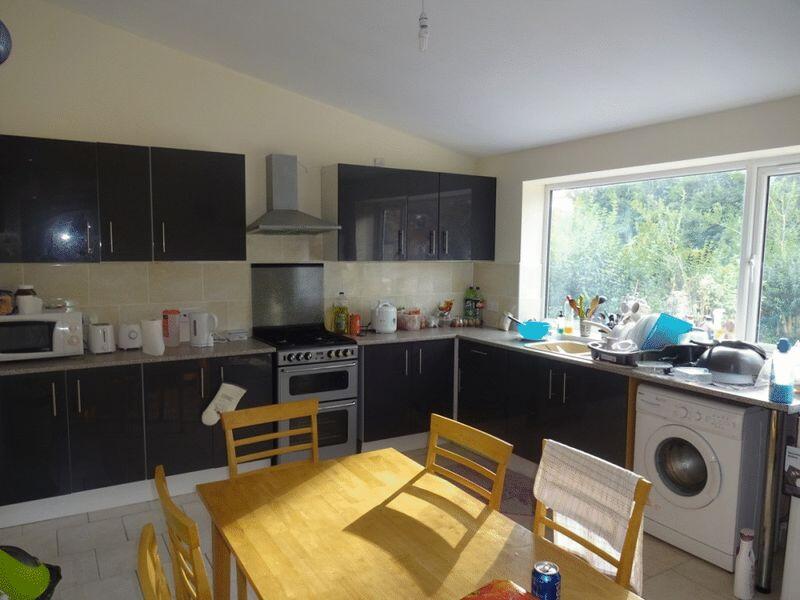 3 bed House Share for rent in Nottingham. From ZEBRAlets - Nottingham 3 bed House Share for rent in Nottingham. From ZEBRAlets - Nottingham