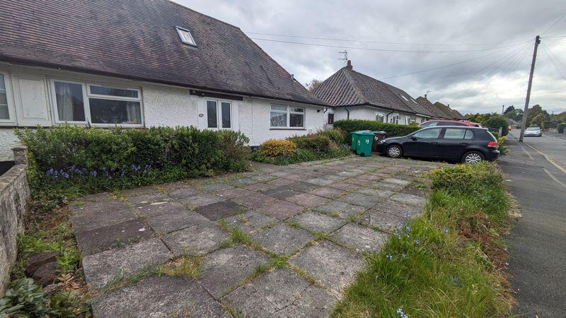 6 bed House Share for rent in Nottingham. From Zebralets Nottingham