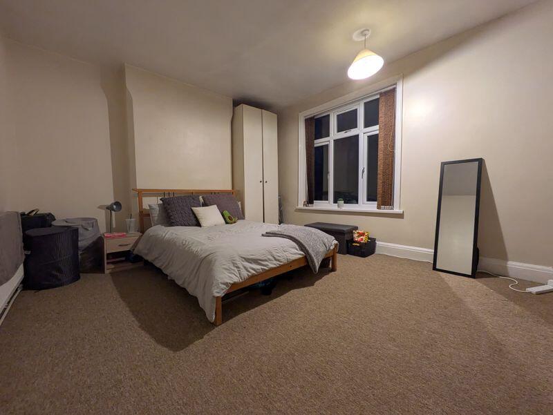 5 bed House Share for rent in Nottingham. From ZEBRAlets - Nottingham 5 bed House Share for rent in Nottingham. From ZEBRAlets - Nottingham