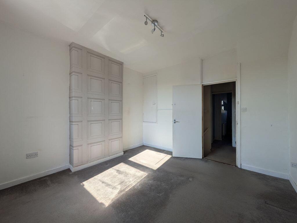 3 bed Mid Terraced House for rent in Nottingham. From ZEBRAlets - Nottingham 3 bed Mid Terraced House for rent in Nottingham. From ZEBRAlets - Nottingham