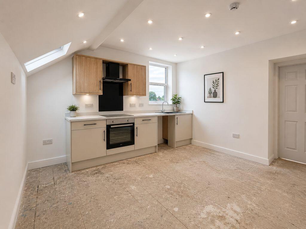 2 bed 1st Floor Flat for rent in Beeston. From ZEBRAlets - Nottingham 2 bed 1st Floor Flat for rent in Beeston. From ZEBRAlets - Nottingham