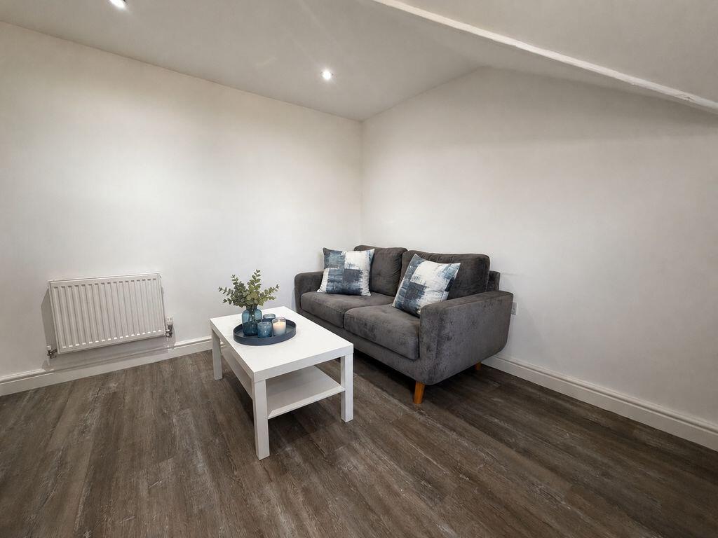 2 bed 1st Floor Flat for rent in Nottingham. From ZEBRAlets - Nottingham 2 bed 1st Floor Flat for rent in Nottingham. From ZEBRAlets - Nottingham