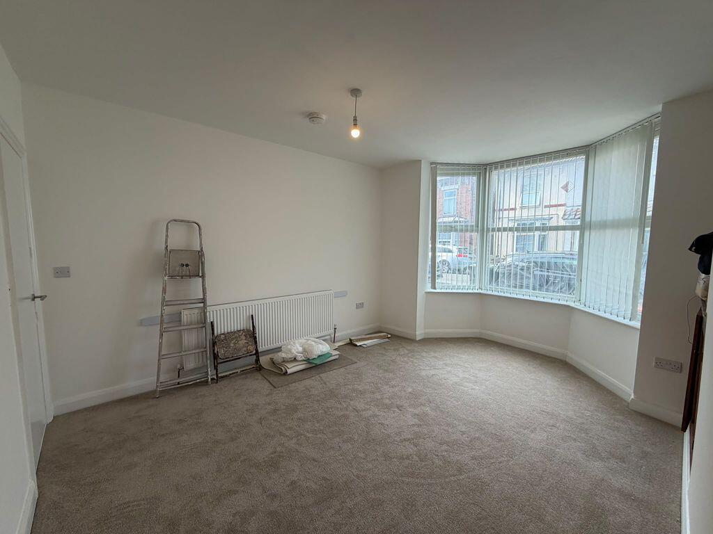 3 bed Detached for rent in Beeston. From ZEBRAlets - Nottingham 3 bed Detached for rent in Beeston. From ZEBRAlets - Nottingham