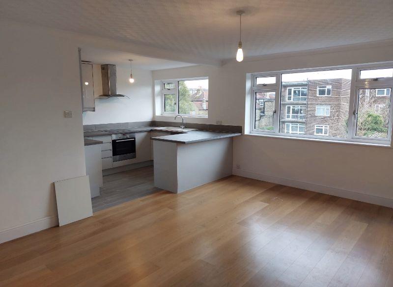 2 bed Flat for rent in Sidcup. From Harpers and Co
