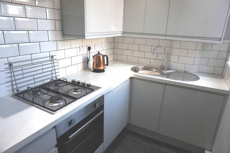 2 bed Flat for rent in Bexley. From Harpers and Co
