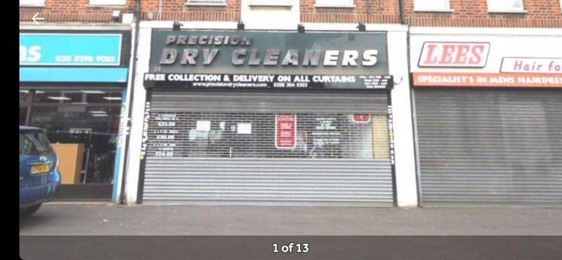 0 bed Detached for rent in Bexley. From Harpers & Co - Bexley