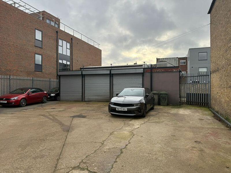 0 bed Detached for rent in Sidcup. From Harpers & Co - Bexley