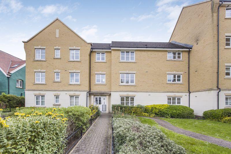 2 bed 1st Floor Flat for rent in Bexley. From Harpers & Co - Bexley