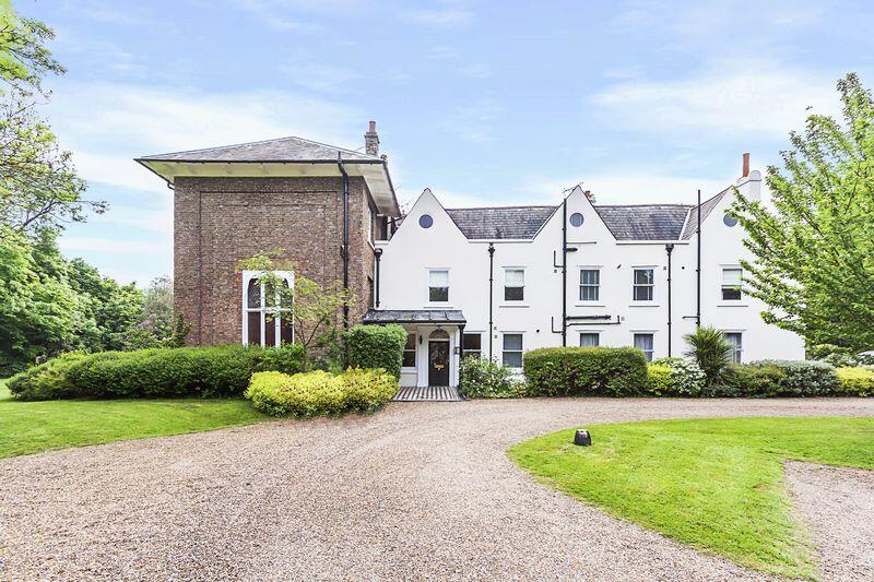 2 bed Apartment for rent in Bexley. From Harpers & Co - Bexley