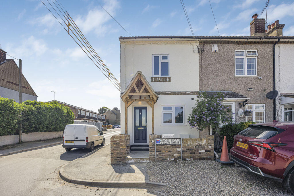 3 bed Detached for rent in Hawley. From Harpers & Co - Bexley 3 bed Detached for rent in Hawley. From Harpers & Co - Bexley