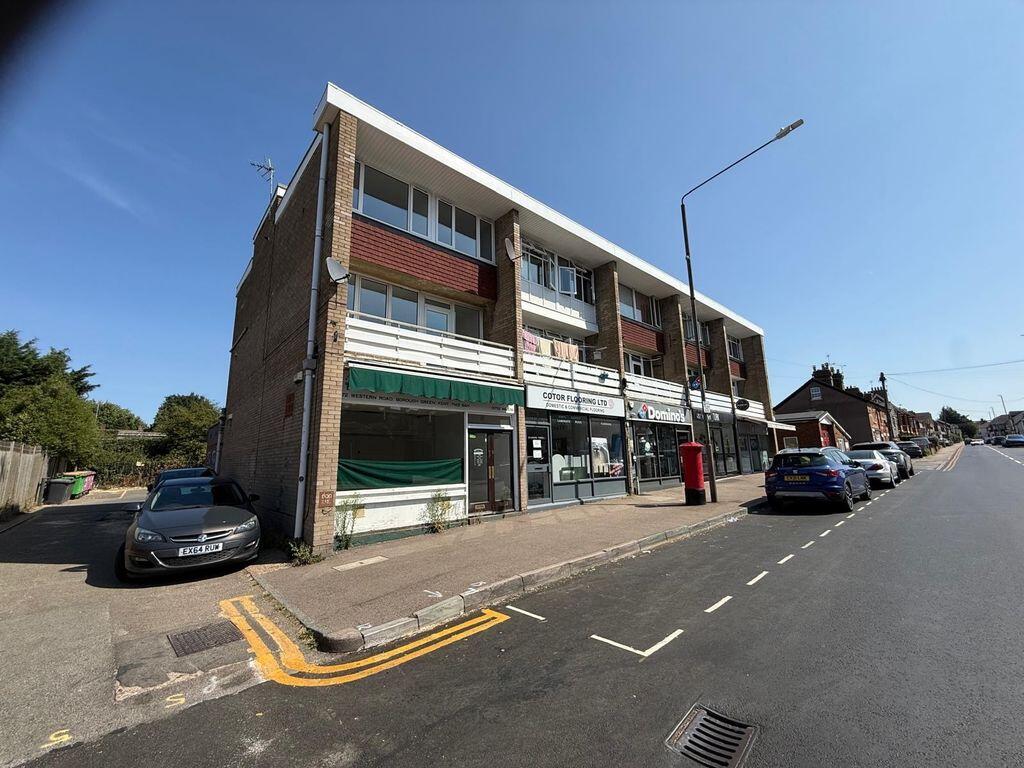 3 bed Detached for rent in Borough Green. From Harpers & Co - Bexley 3 bed Detached for rent in Borough Green. From Harpers & Co - Bexley