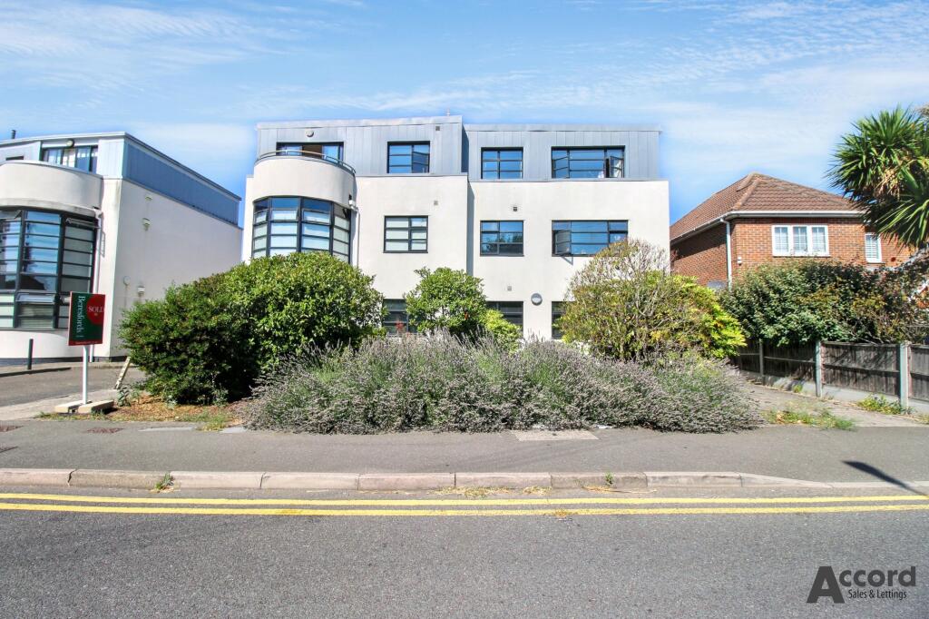 2 bed 1st Floor Flat for rent in . From Accord Sales & Lettings - Romford 2 bed 1st Floor Flat for rent in . From Accord Sales & Lettings - Romford
