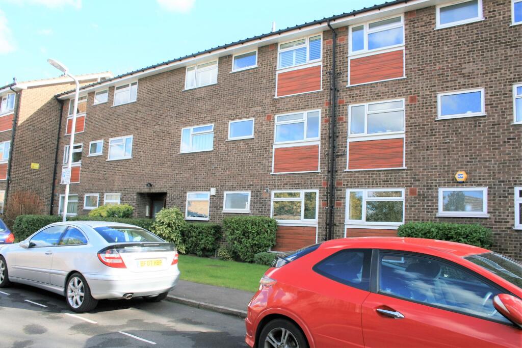 2 bed House (unspecified) for rent in Romford. From Accord Sales & Lettings - Romford