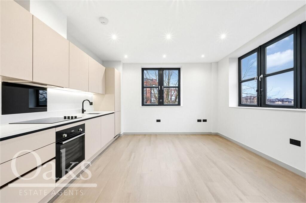 1 bed Apartment for rent in Gibraltar. From Oaks Estate Agents - Streatham 1 bed Apartment for rent in Gibraltar. From Oaks Estate Agents - Streatham