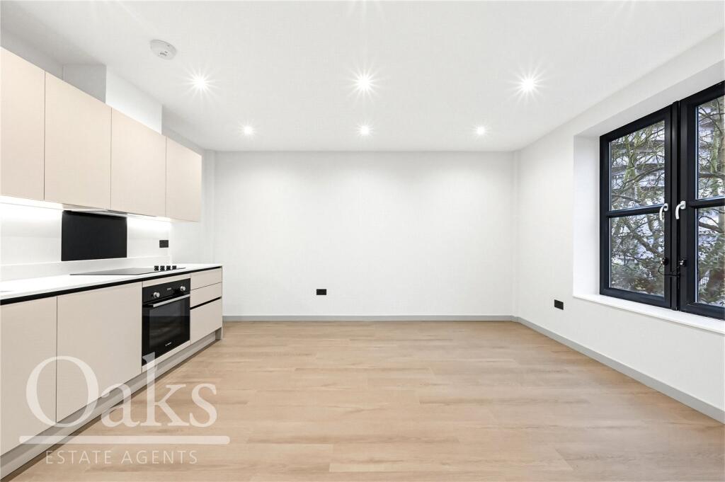 1 bed Apartment for rent in Gibraltar. From Oaks Estate Agents - Streatham 1 bed Apartment for rent in Gibraltar. From Oaks Estate Agents - Streatham