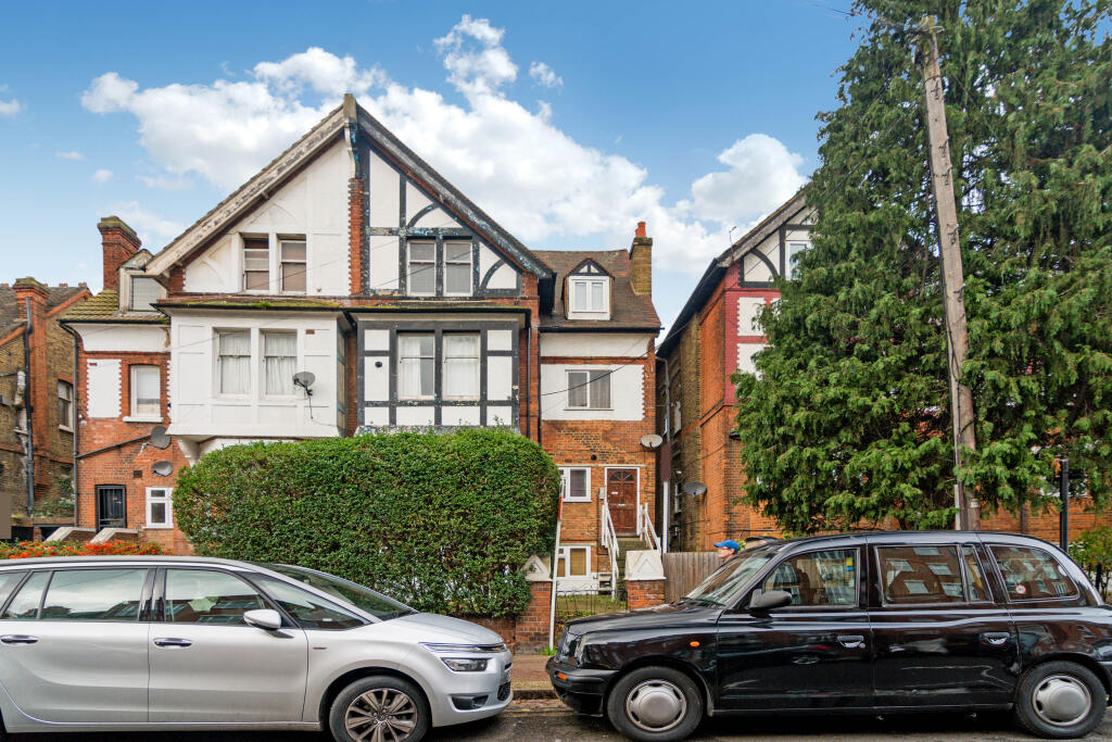 1 bed Apartment for rent in Streatham. From Oaks Estate Agents - Streatham 1 bed Apartment for rent in Streatham. From Oaks Estate Agents - Streatham