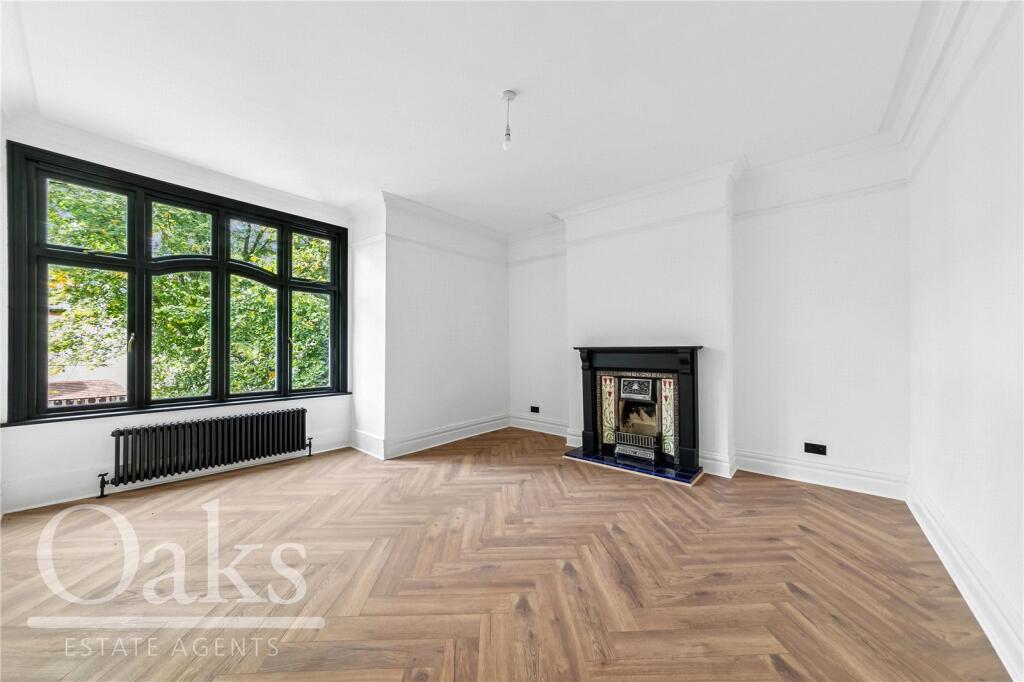 2 bed Apartment for rent in Streatham. From Oaks Estate Agents - Streatham 2 bed Apartment for rent in Streatham. From Oaks Estate Agents - Streatham