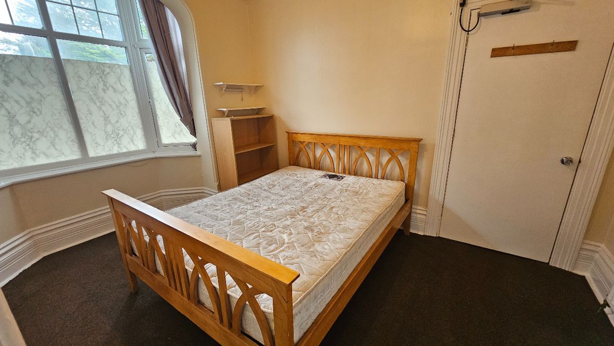 1 bed House Share for rent in Bournemouth. From Abacus Homes Ltd