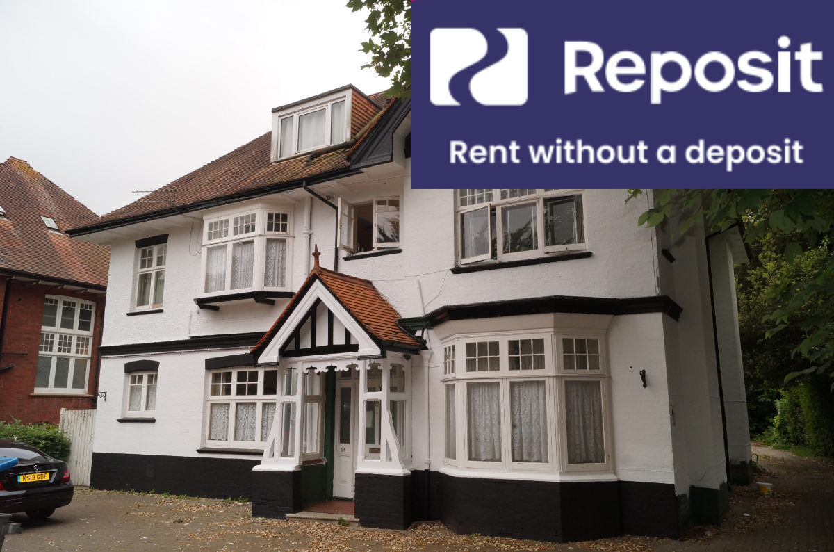 1 bed House Share for rent in Bournemouth. From Abacus Homes Ltd 1 bed House Share for rent in Bournemouth. From Abacus Homes Ltd