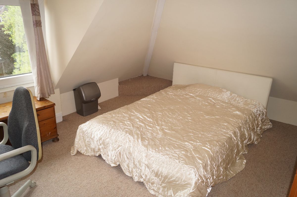 1 bed House Share for rent in Bournemouth. From Abacus Homes Ltd