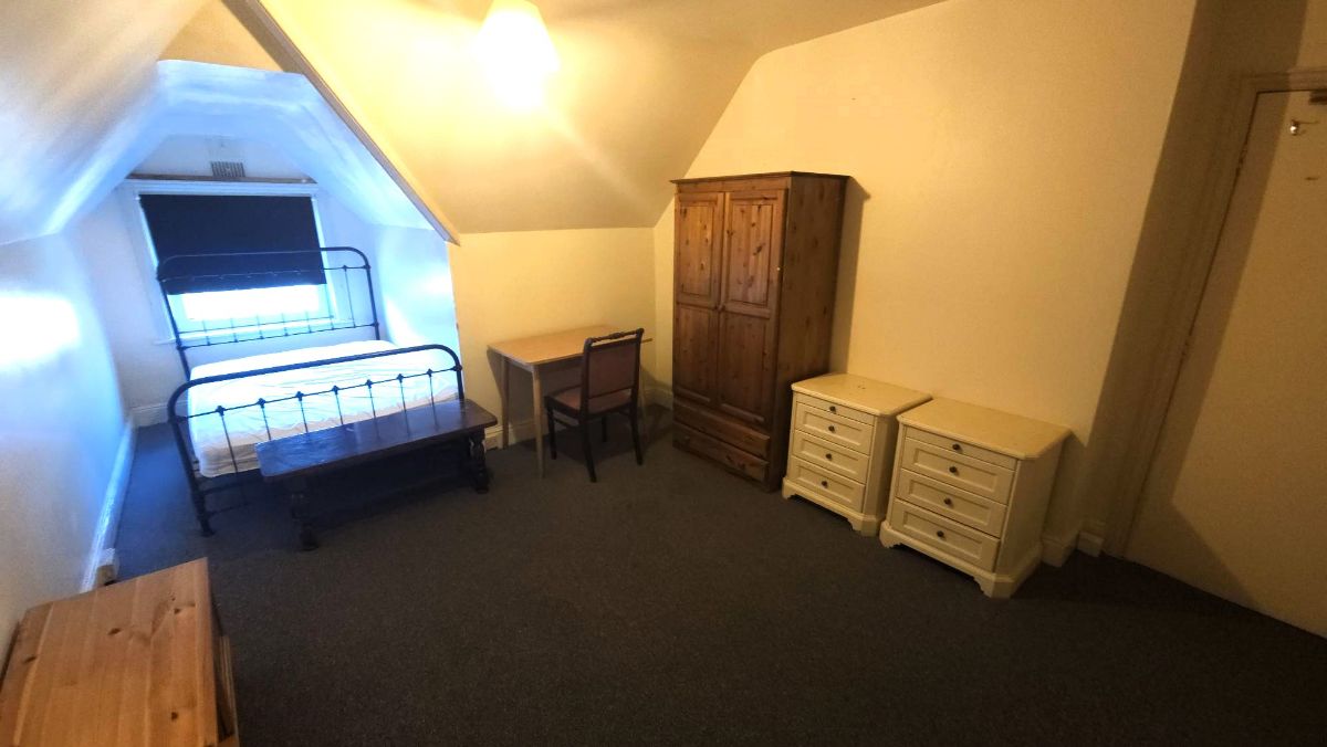 1 bed House Share for rent in Bournemouth. From Abacus Homes Ltd 1 bed House Share for rent in Bournemouth. From Abacus Homes Ltd