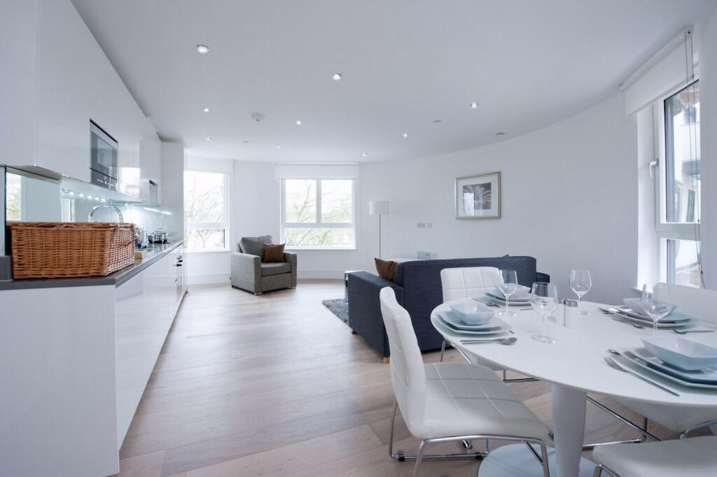 2 bed Not Specified for rent in Clapham. From Rampton Baseley - Northcote Road 2 bed Not Specified for rent in Clapham. From Rampton Baseley - Northcote Road