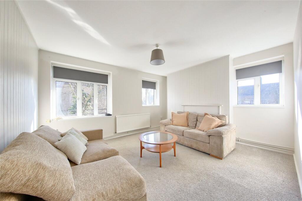 4 bed Apartment for rent in Clapham. From Rampton Baseley - Northcote Road 4 bed Apartment for rent in Clapham. From Rampton Baseley - Northcote Road