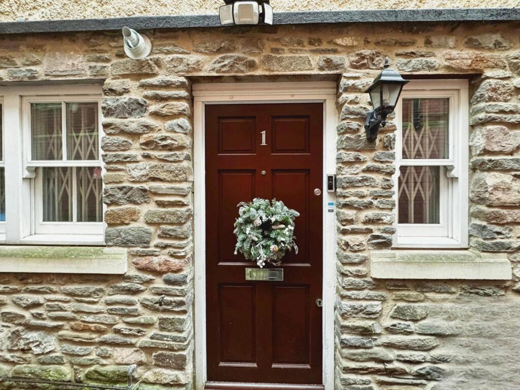 3 bed Town House for rent in Bristol. From Northwood - Bristol