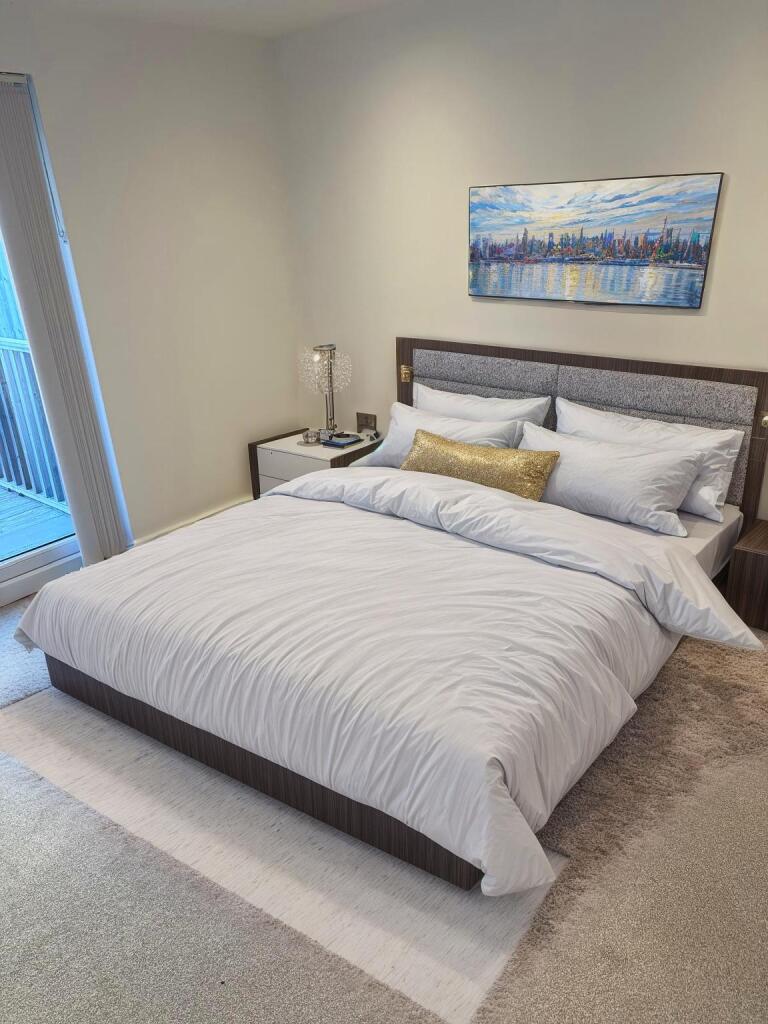 1 bed Detached for rent in Bristol. From Northwood - Bristol 1 bed Detached for rent in Bristol. From Northwood - Bristol