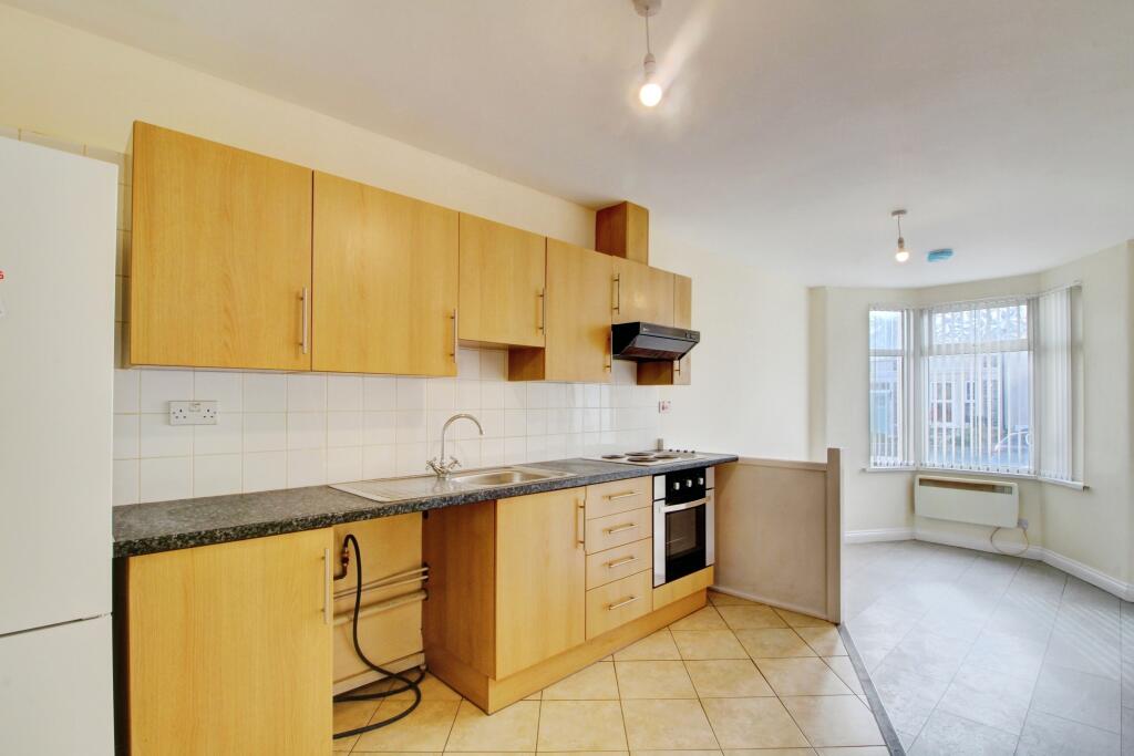 1 bed 1st Floor Flat for rent in Whiteway. From Northwood - Bristol 1 bed 1st Floor Flat for rent in Whiteway. From Northwood - Bristol