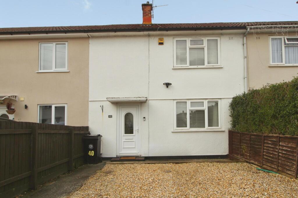 2 bed Mid Terraced House for rent in Dundry. From Northwood - Bristol 2 bed Mid Terraced House for rent in Dundry. From Northwood - Bristol
