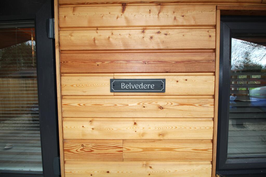 2 bed 1st Floor Flat for rent in Churchill. From Northwood - Bristol