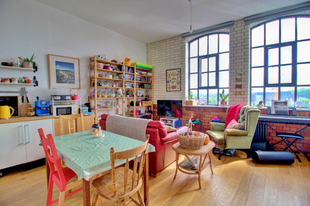 1 bed 1st Floor Flat for rent in Ashton Vale. From Northwood - Bristol 1 bed 1st Floor Flat for rent in Ashton Vale. From Northwood - Bristol