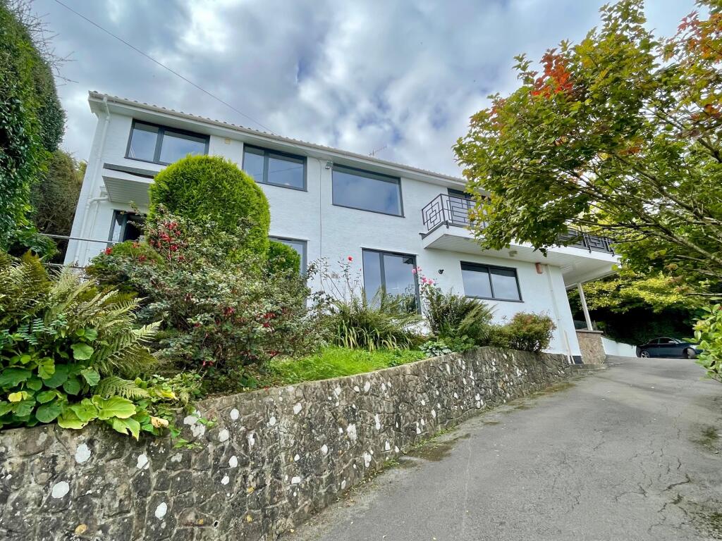 3 bed Detached for rent in Dundry. From Northwood - Bristol
