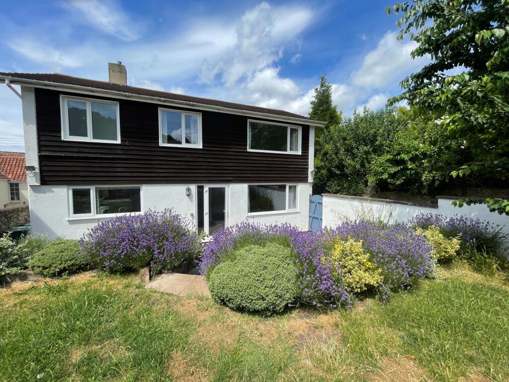 4 bed Detached for rent in Backwell. From Northwood - Bristol