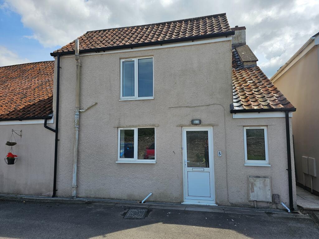 3 bed End of Terrace for rent in . From Northwood - Bristol 3 bed End of Terrace for rent in . From Northwood - Bristol