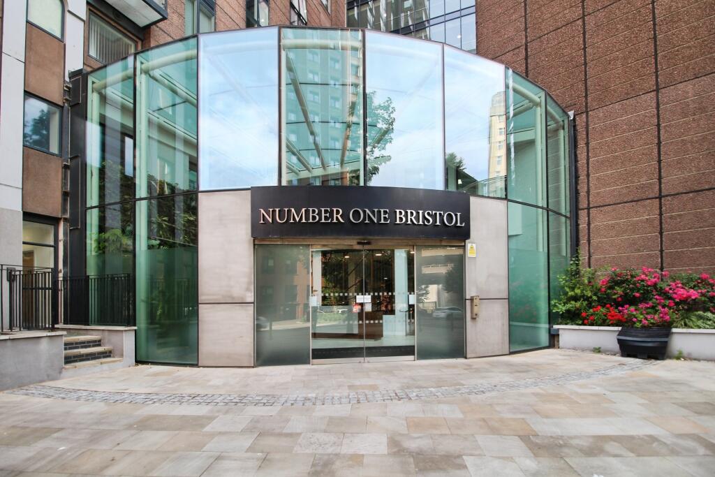 1 bed 1st Floor Flat for rent in Bristol. From Northwood - Bristol 1 bed 1st Floor Flat for rent in Bristol. From Northwood - Bristol