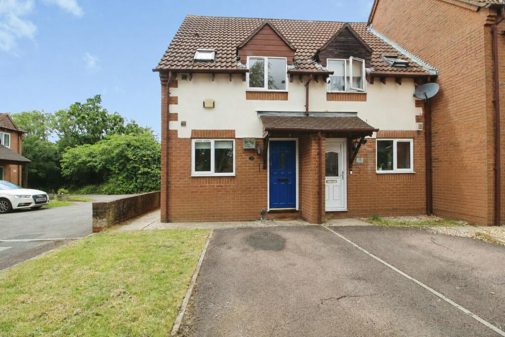 2 bed Semi Detached for rent in Bristol. From Northwood - Bristol 2 bed Semi Detached for rent in Bristol. From Northwood - Bristol