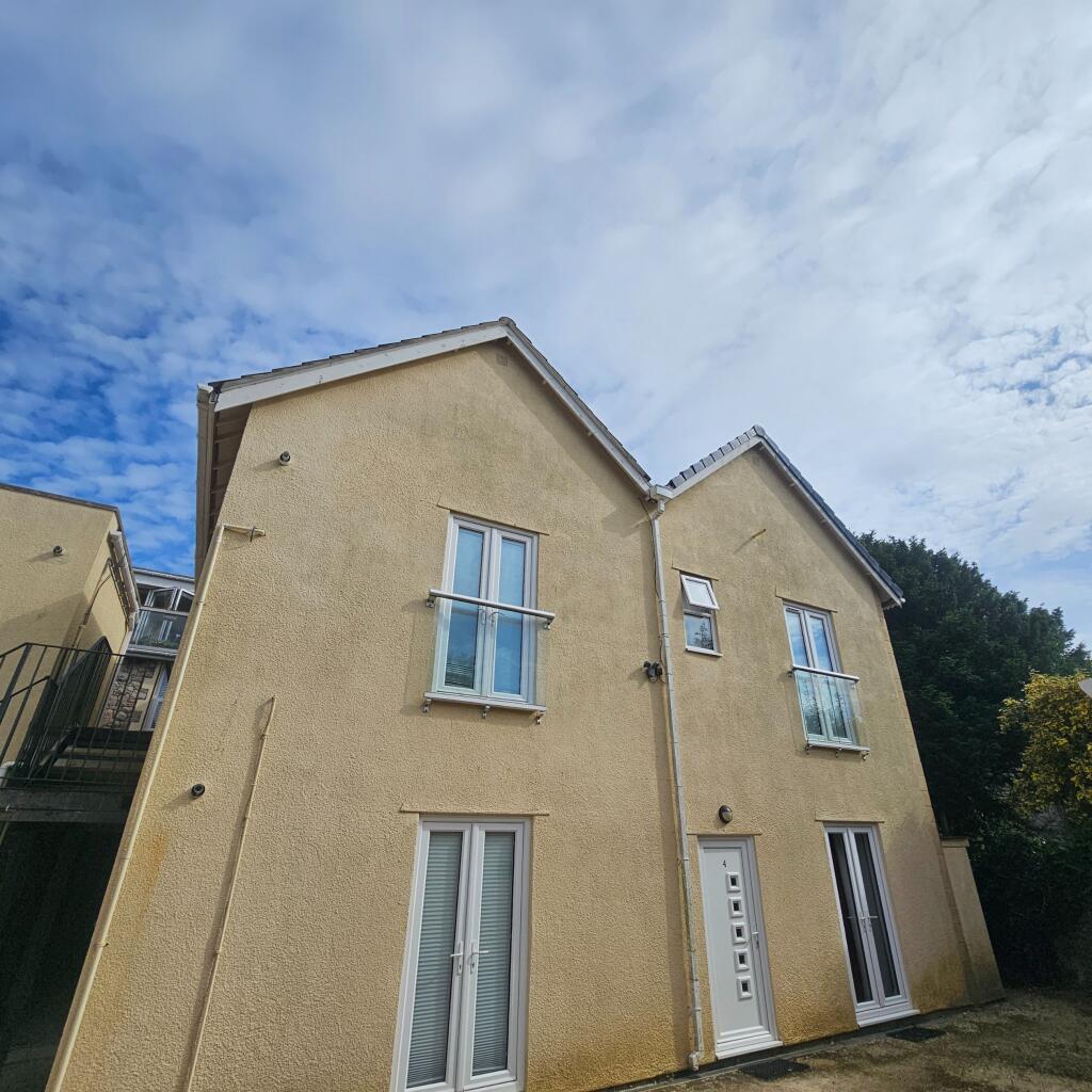 2 bed 1st Floor Flat for rent in Weston-Super-Mare. From Northwood - Bristol 2 bed 1st Floor Flat for rent in Weston-Super-Mare. From Northwood - Bristol