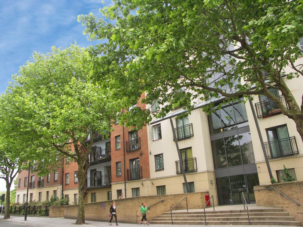 2 bed 1st Floor Flat for rent in Bower Ashton. From Northwood - Bristol 2 bed 1st Floor Flat for rent in Bower Ashton. From Northwood - Bristol