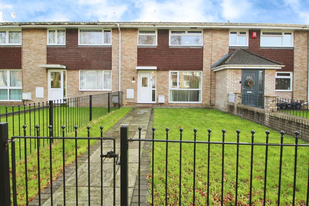 3 bed Mid Terraced House for rent in Ashton Vale. From Northwood - Bristol 3 bed Mid Terraced House for rent in Ashton Vale. From Northwood - Bristol