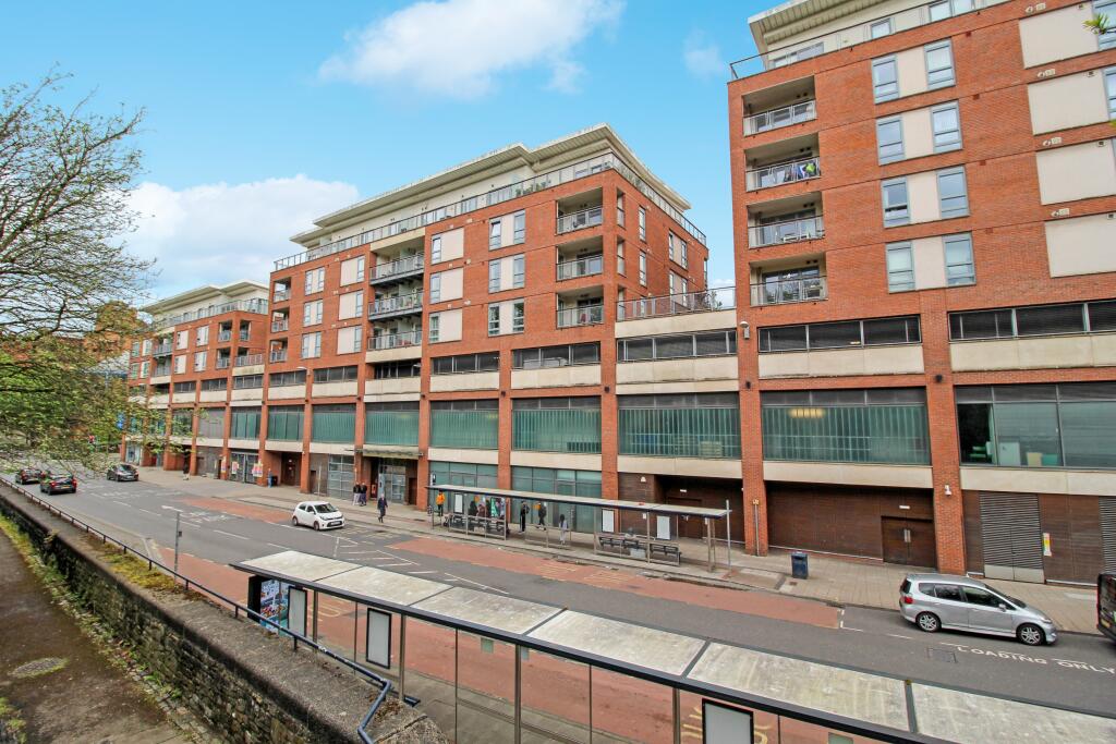 2 bed 1st Floor Flat for rent in Bristol. From Northwood - Bristol 2 bed 1st Floor Flat for rent in Bristol. From Northwood - Bristol