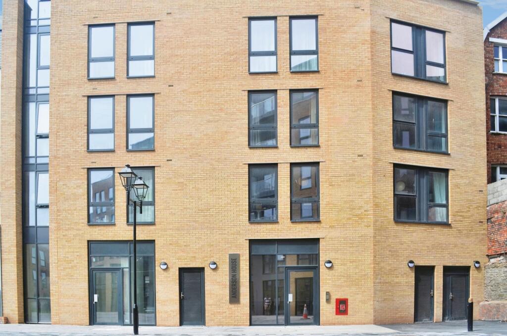 1 bed 1st Floor Flat for rent in Bristol. From Northwood - Bristol 1 bed 1st Floor Flat for rent in Bristol. From Northwood - Bristol