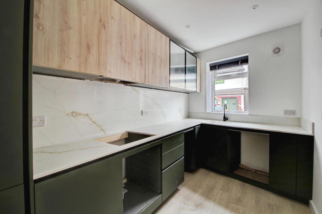 3 bed Semi Detached for rent in Bristol. From Northwood - Bristol