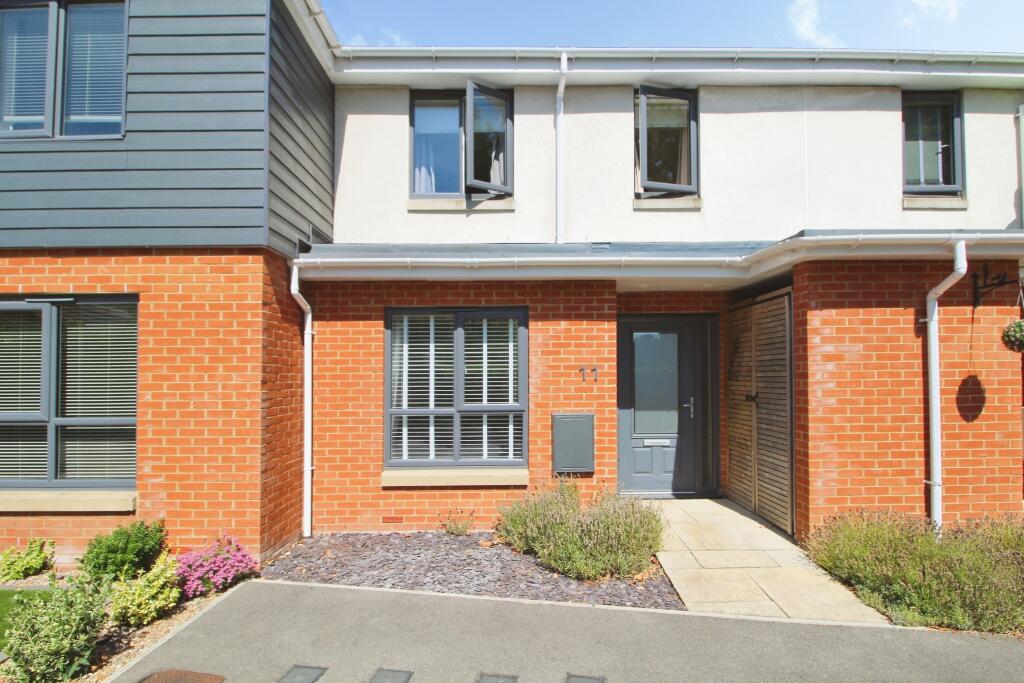 3 bed Semi Detached for rent in Alveston. From Northwood - Bristol 3 bed Semi Detached for rent in Alveston. From Northwood - Bristol
