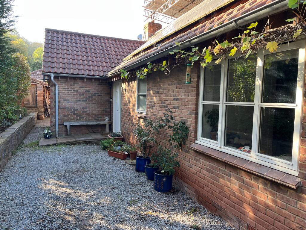 4 bed Detached for rent in Ubley. From Northwood - Bristol 4 bed Detached for rent in Ubley. From Northwood - Bristol