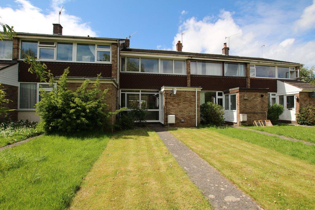 3 bed Mid Terraced House for rent in Backwell. From Northwood - Bristol